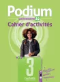 Podium 3 ćwiczenia + Parcours digital - tantis.pl