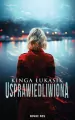 Usprawiedliwiona - tantis.pl