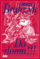 Do domu!!! - tantis.pl