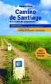 Camino de Santiago - tantis.pl