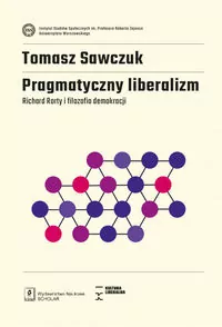 Pragmatyczny liberalizm - tantis.pl