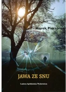 Jawa za snu - tantis.pl