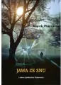 Jawa za snu - tantis.pl