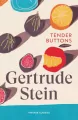 Tender Buttons - tantis.pl
