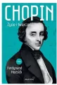 Pakiet: Chopin. Życie i twórczość T.1-2 - tantis.pl
