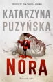 Nora DL - tantis.pl