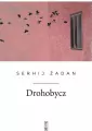 Drohobycz - tantis.pl