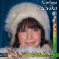 Najpiękniejsze kolędy - Krystyna Giżowska CD - tantis.pl