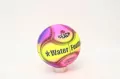 STAR piłka wodna 14cm 2kol 3wz 10320 - tantis.pl