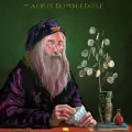 Harry Potter i Kamień Filozoficzny. Tom 1. Wydanie ilustrowane - tantis.pl