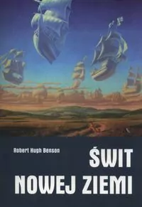 Świt nowej ziemi - tantis.pl