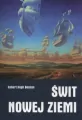 Świt nowej ziemi - tantis.pl