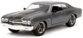 Fast&Furious 1970 Chevrolet Chevelle SS - tantis.pl