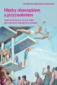 Między obowiązkiem a przyzwoleniem - tantis.pl