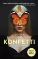 Konfetti - tantis.pl