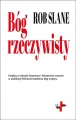 Bóg rzeczywisty - tantis.pl