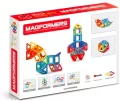 Magformers zestaw 50 elementów - tantis.pl