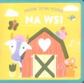 Dotykam czytam poznaję. Na wsi - tantis.pl