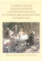 W kręgu relacji międzyludzkich... - tantis.pl