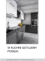 Dom. Bardzo proste czytanki - tantis.pl
