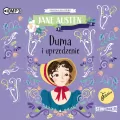 Duma i uprzedzenie. Audiobook - tantis.pl