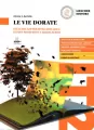 Vie dorate podręcznik + audio - tantis.pl