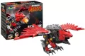 CyberBeast SkyBlade - tantis.pl