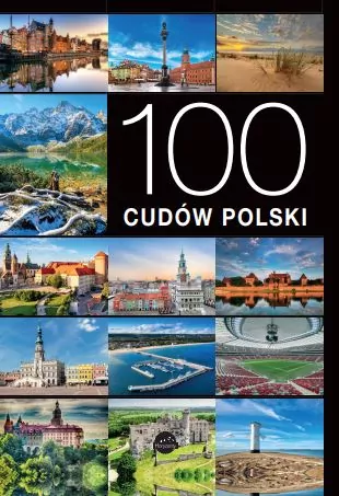 100 cudów Polski - tantis.pl