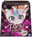 Spin Master. Purse Pets. Zawieszka - tantis.pl