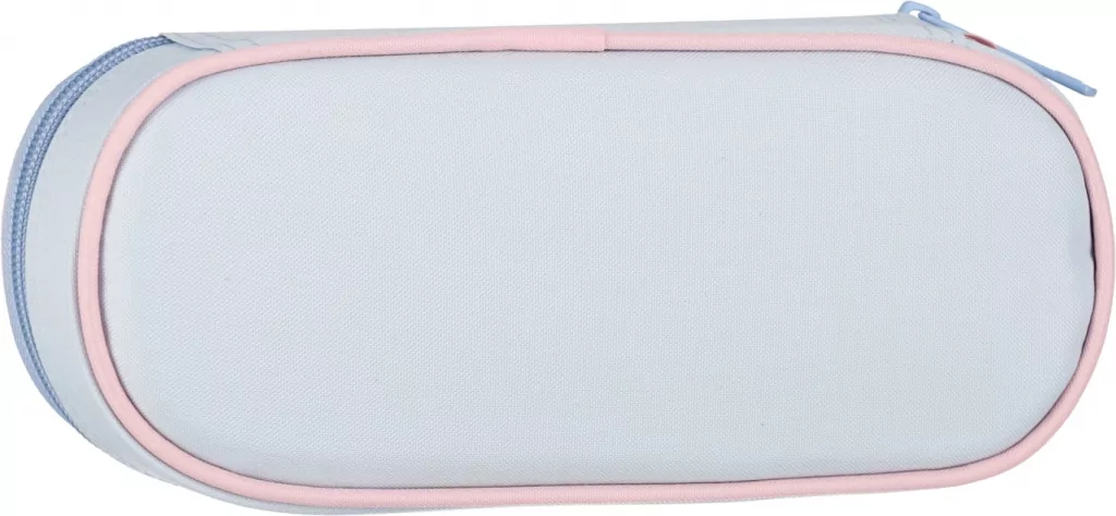 Piórnik saszetka z przypinkami 1 - tantis.pl