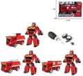 Auto Robot Transformers, mix - tantis.pl