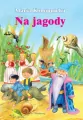Na jagody - tantis.pl