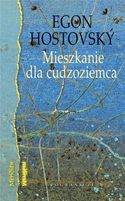Mieszkanie dla cudzoziemca - tantis.pl
