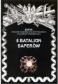 8 batalion saperów - tantis.pl
