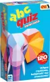 ABC Quiz Zwierzęta - tantis.pl