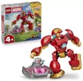 LEGO® Ultron kontra Iron Man 11209 - tantis.pl