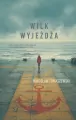 Wilk wyjeżdża - tantis.pl