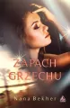 Zapach grzechu - tantis.pl