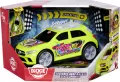 Pojazd Streets Beatz Mercedes A 23,5cm - tantis.pl