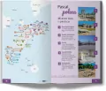 Kos - tantis.pl