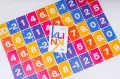 Klink - tantis.pl