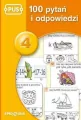 PUS. 100 pytań i odpowiedzi 4 - tantis.pl