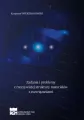Zadania i problemy z rzeczywistej struktury.. - tantis.pl