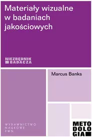 Materiały wizualne w badaniach jakościowych - tantis.pl