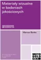 Materiały wizualne w badaniach jakościowych - tantis.pl