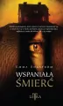 Wspaniała śmierć - tantis.pl