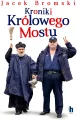 Kroniki Królowego Mostu - tantis.pl