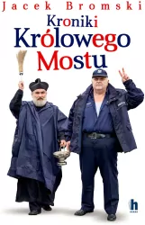 Kroniki Królowego Mostu
