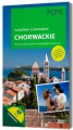 Chorwackie rozmówki ilustrowane audio - tantis.pl