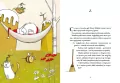 Święty Mikołaj bierze nadgodziny - tantis.pl